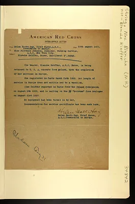 p. 17