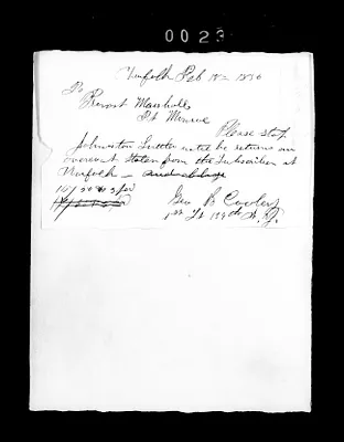 p. 34