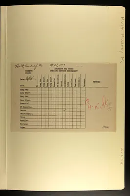 p. 12