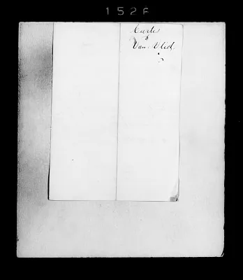 p. 37