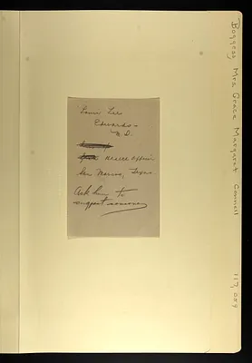 p. 51