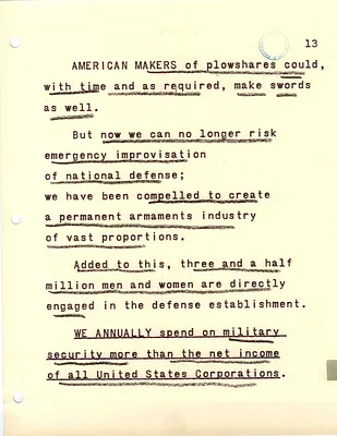 p. 14