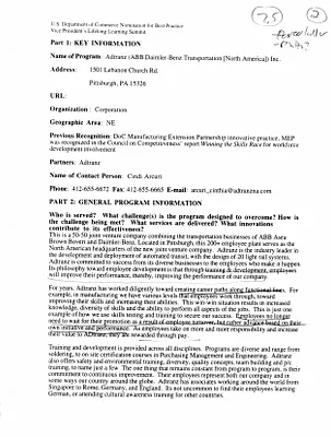 p. 55