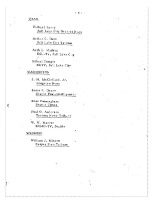 p. 39