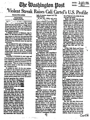 p. 45