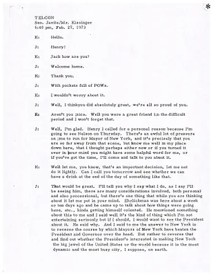 p. 41