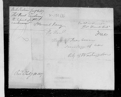 p. 19