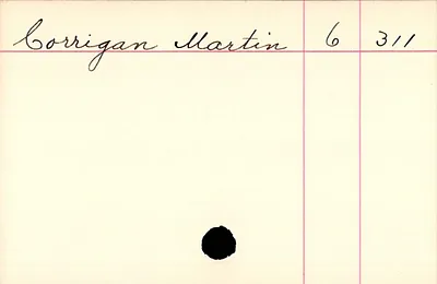 p. 12