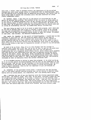 p. 58