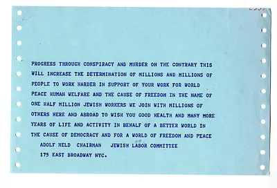 p. 3