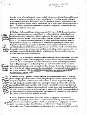 p. 46