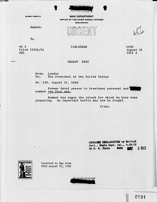 p. 53
