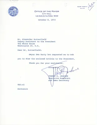 p. 49