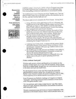 p. 12