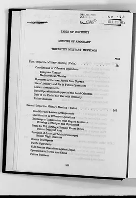 p. 10