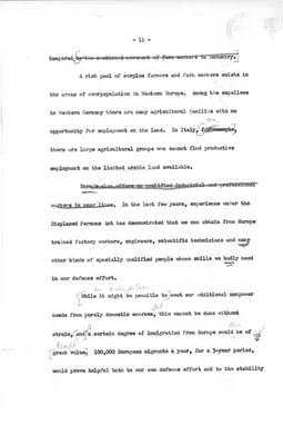 p. 12