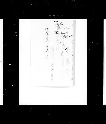 p. 39