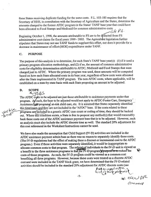 p. 22