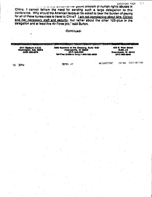p. 27