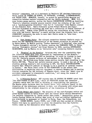 p. 8