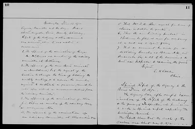 p. 7