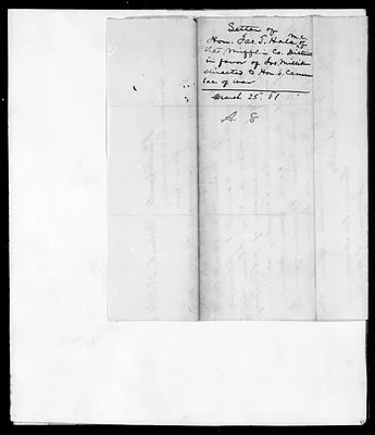 p. 26