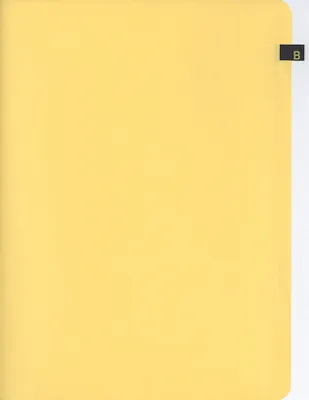 p. 25
