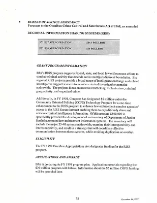 p. 44