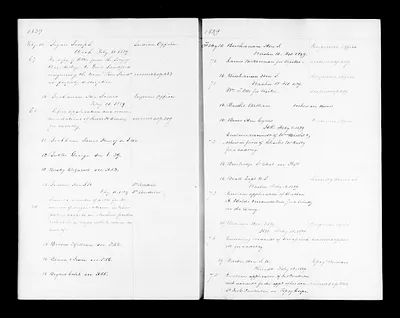 p. 32