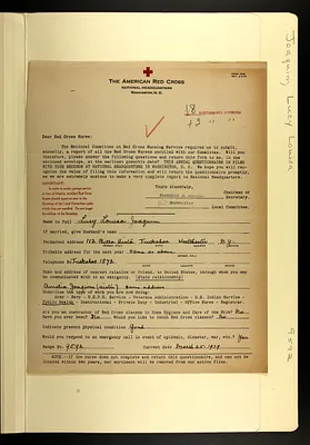 p. 22