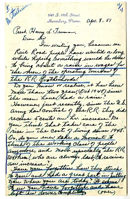 p. 21