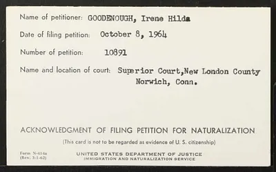 p. 35
