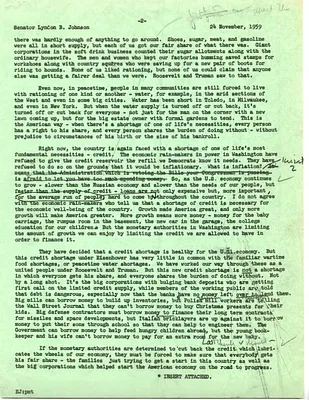 p. 47
