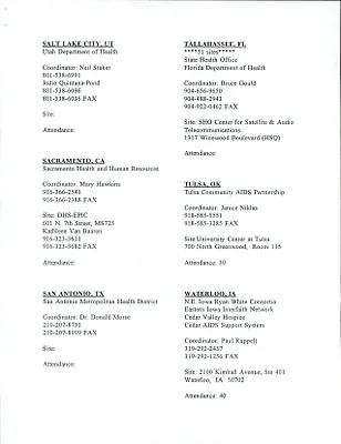 p. 7