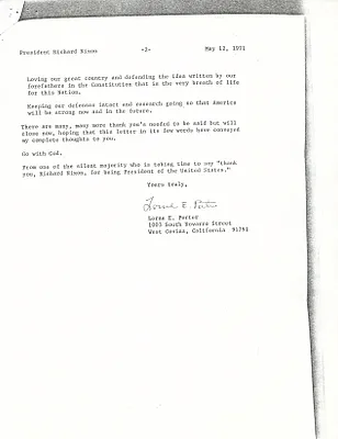 p. 10