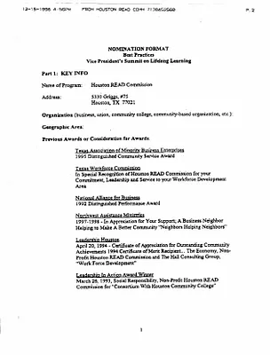 p. 42