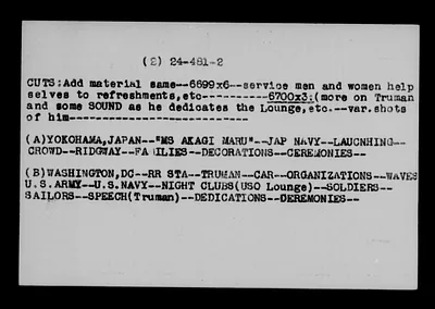 p. 24