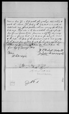 p. 7