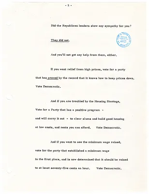 p. 6