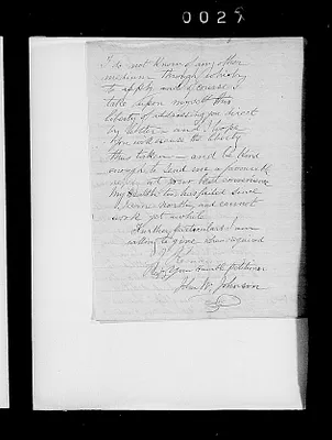 p. 30