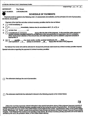 p. 54