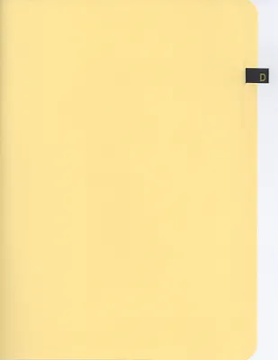 p. 17