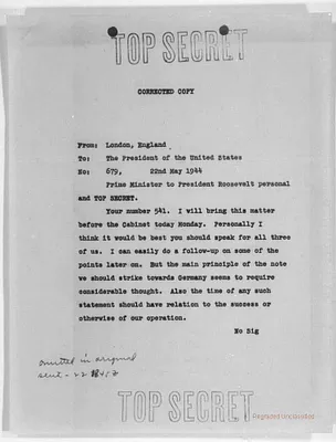 p. 22
