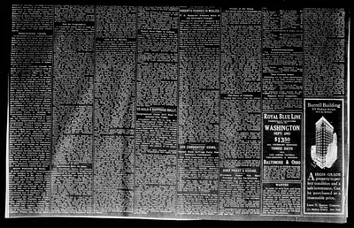 p. 23