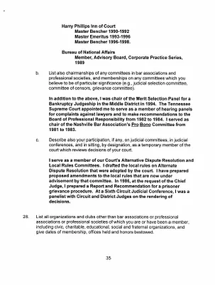p. 37
