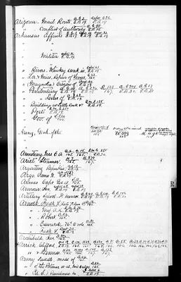 p. 22