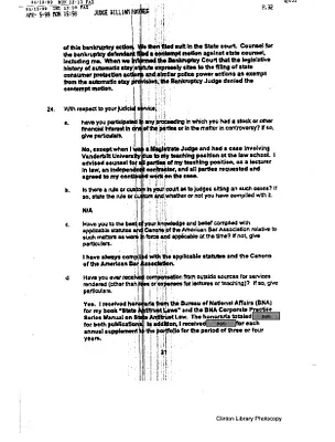p. 40