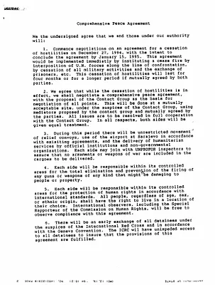 p. 37