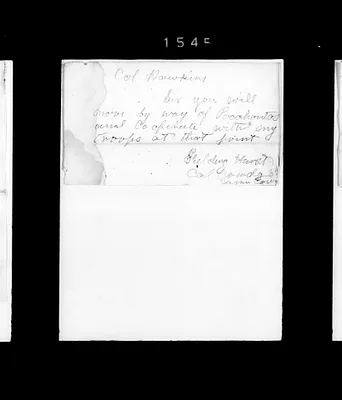 p. 56