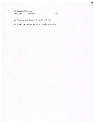 p. 31